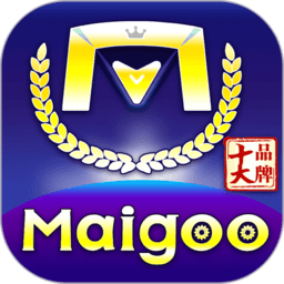 千亿综合体育：激发运动潜力的新时代