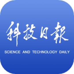 MK网页版打不开了,官方公告和后续处理方案一览。