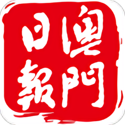 安博体育大厅娱乐震撼上线，赢取丰厚奖励的机会