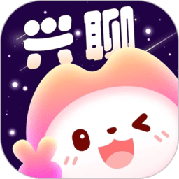 千亿综合体育：激发运动潜力的新时代